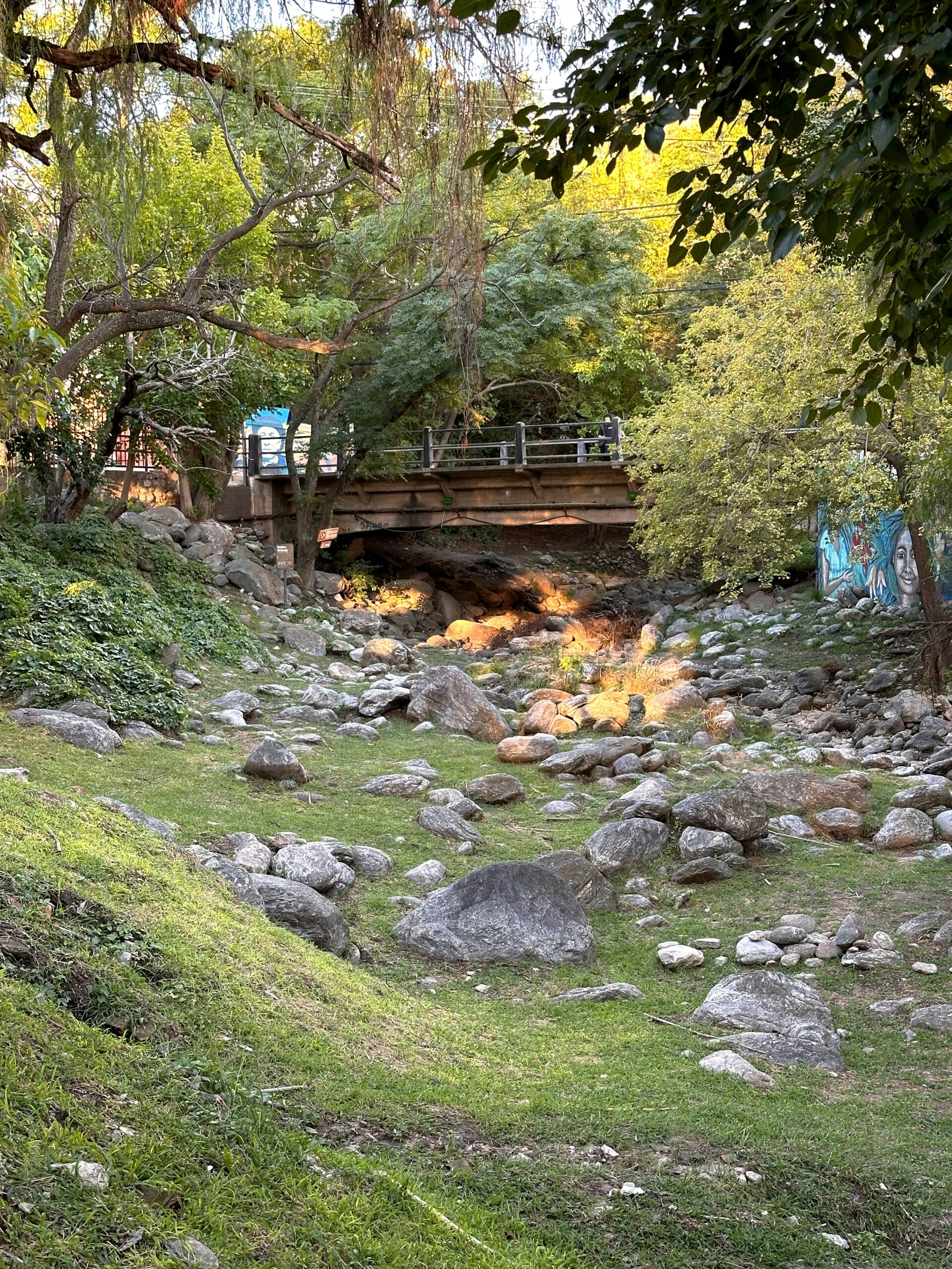 Cómo crear un plan de gastos para tus vacaciones soñadas