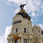 Bitcoin ETF en España: lo que el inversor minorista debe saber
