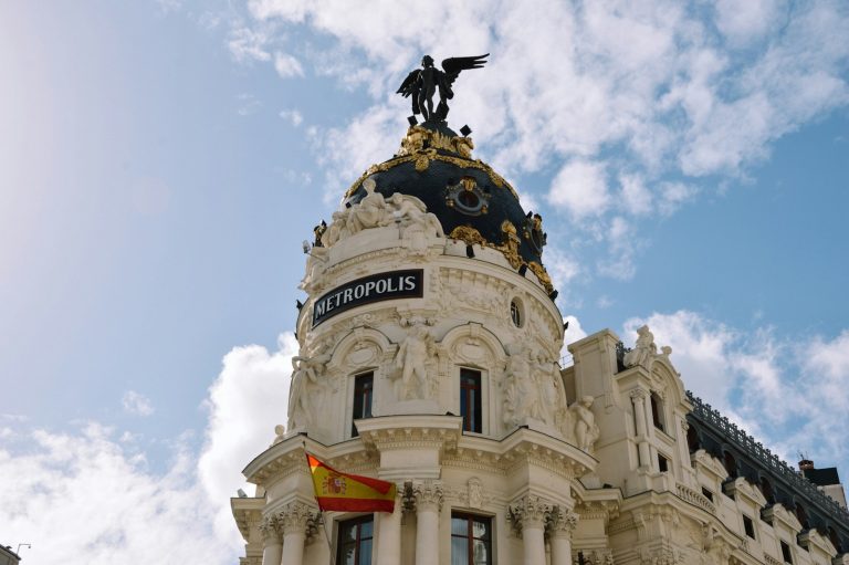 Bitcoin ETF en España: lo que el inversor minorista debe saber