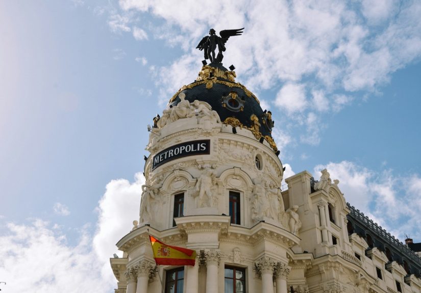Bitcoin ETF en España: lo que el inversor minorista debe saber