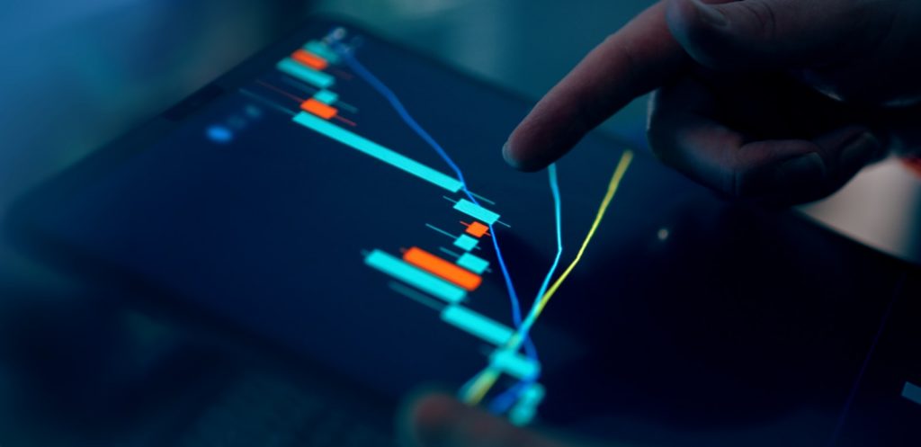 S&P 500 o MSCI World: cuál elegir desde España y LATAM