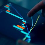 S&P 500 o MSCI World: cuál elegir desde España y LATAM