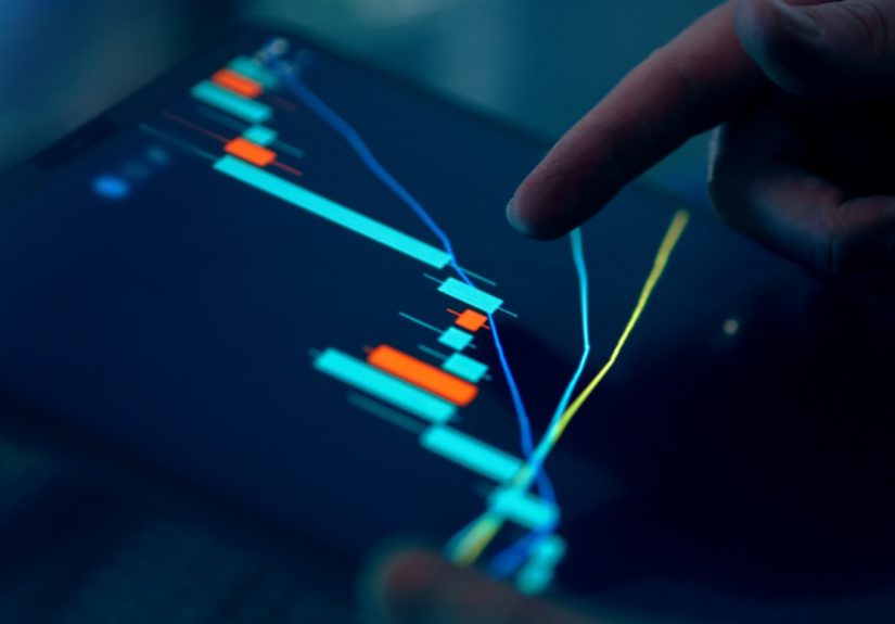 S&P 500 o MSCI World: cuál elegir desde España y LATAM