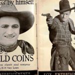 gold coins (foto: Fox Film Corporation / Public domain, Wikimedia Commons)