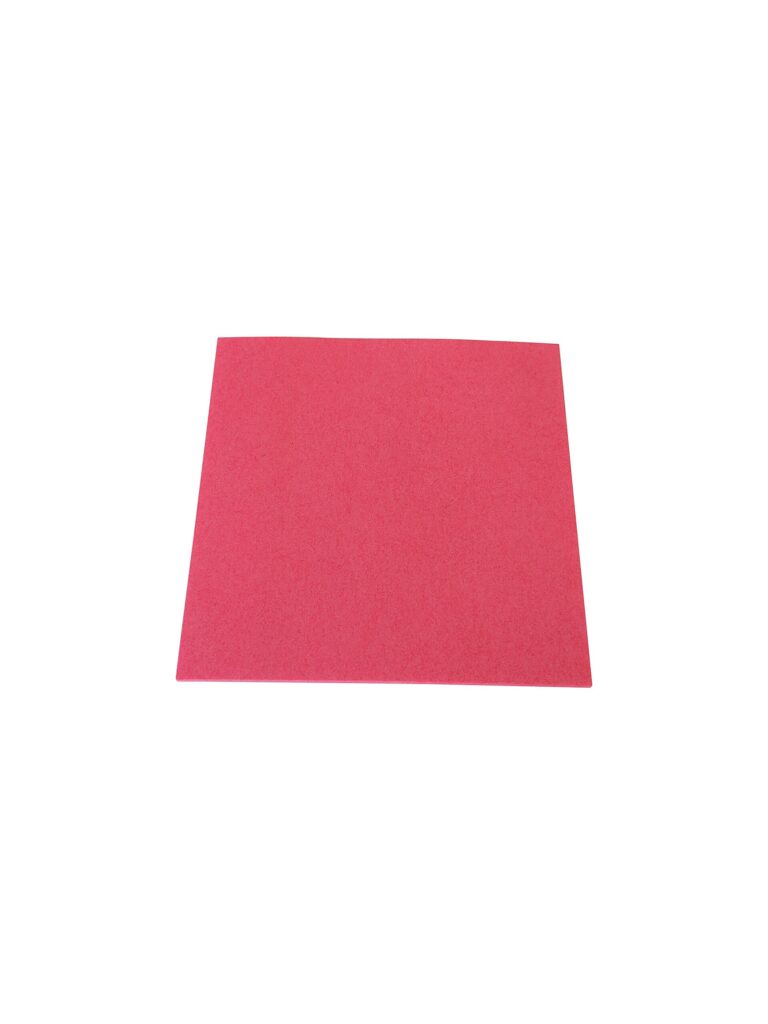 sticky notes wall