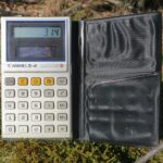 1920px-1982_or_1983_solar_pocket_calculator_Canon_LS_4_made_in_Japan