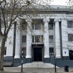 1920px-National_Bank_of_New_Zealand_Building_Whanganui