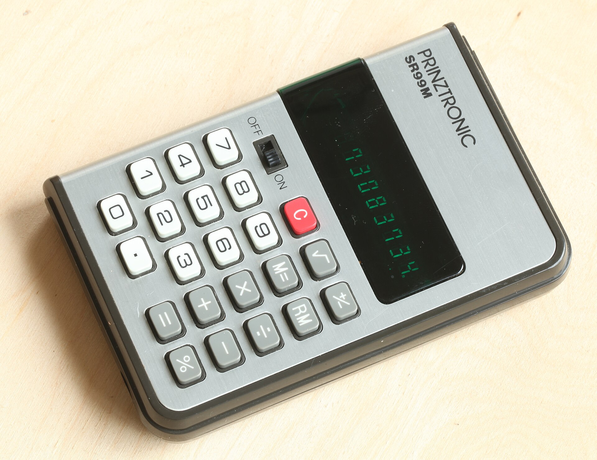 1920px-Prinztronic_SR99M_pocket_calculator_made_in_Japan_51878786866