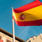 Bitcoin ETF en España: lo que el inversor minorista debe saber