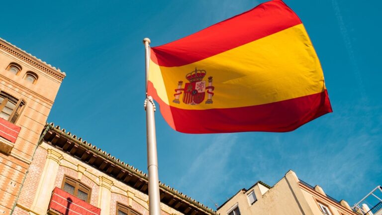 Bitcoin ETF en España: lo que el inversor minorista debe saber