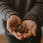 Cómo Enseñar Finanzas a tus Hijos: Lecciones por Edad
