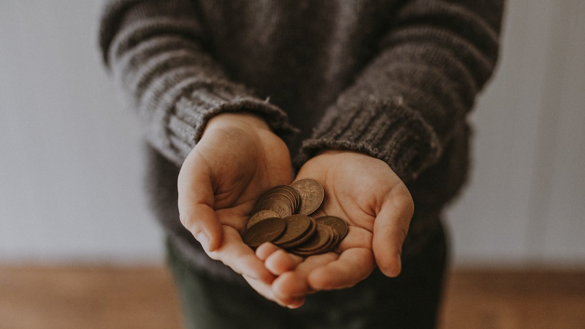 Cómo Enseñar Finanzas a tus Hijos: Lecciones por Edad