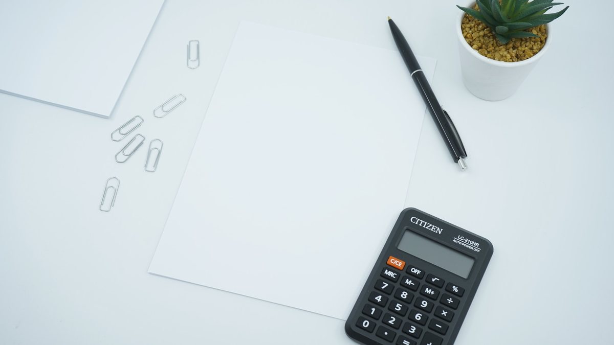 Cómo evitar el estrés financiero en momentos difíciles