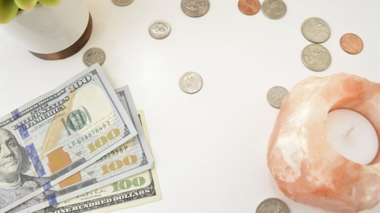 Cómo la tecnología está cambiando el mundo de las finanzas