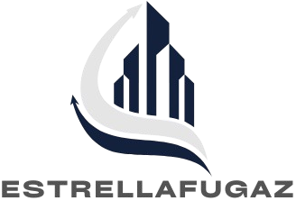 Estrellafugaz