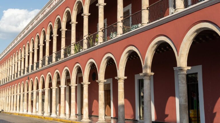 Movimiento FIRE en LATAM: independencia financiera realista