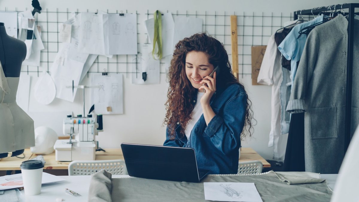 Ingresos Pasivos: 7 Ideas Realistas para Ganar Dinero mientras Duermes
