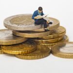 Inversiones para Principiantes: Cómo Empezar con Poco Dinero