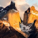 La conexión entre ahorro y felicidad en tu vida diaria