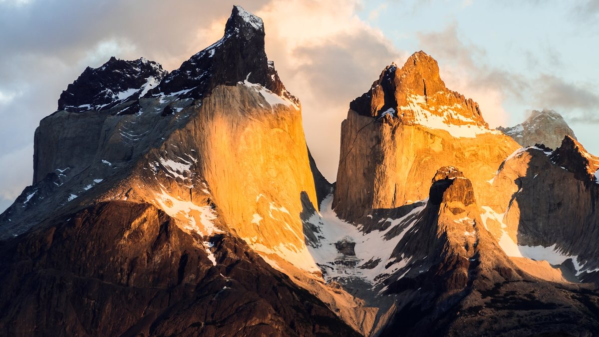 La conexión entre ahorro y felicidad en tu vida diaria