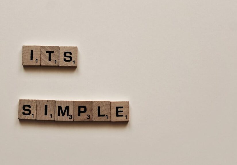 Minimalismo Financiero: Gastar Menos para Vivir Más