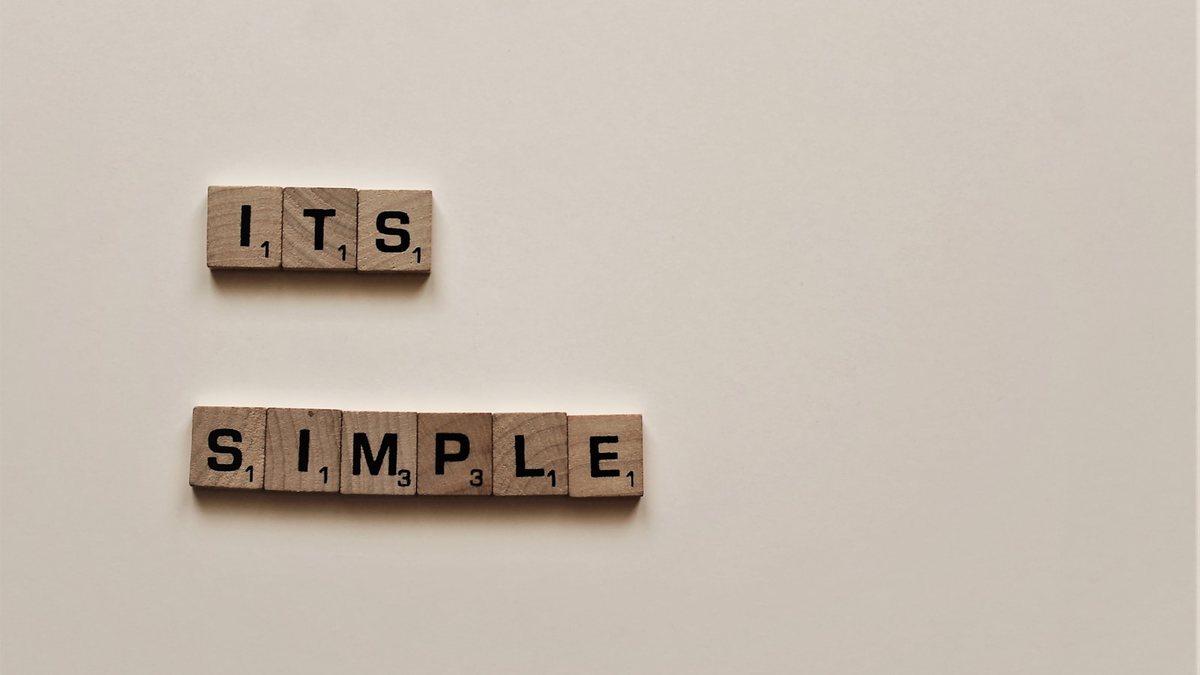 Minimalismo Financiero: Gastar Menos para Vivir Más