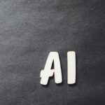 Negocios Digitales Rentables: 7 Ideas con Bajo Capital Inicial