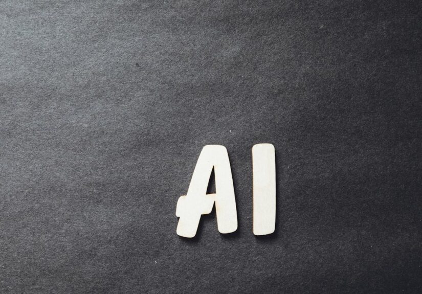 Negocios Digitales Rentables: 7 Ideas con Bajo Capital Inicial