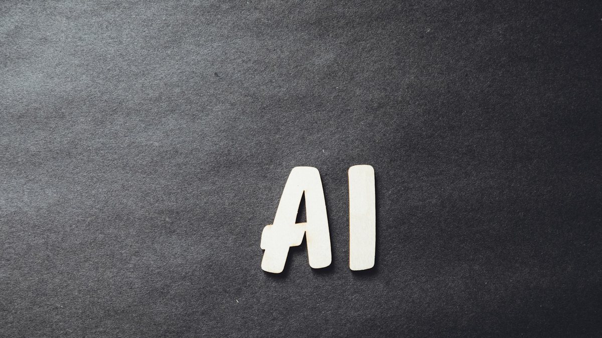 Negocios Digitales Rentables: 7 Ideas con Bajo Capital Inicial