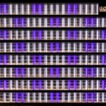 glass office building facade