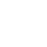 clipboard with checklist