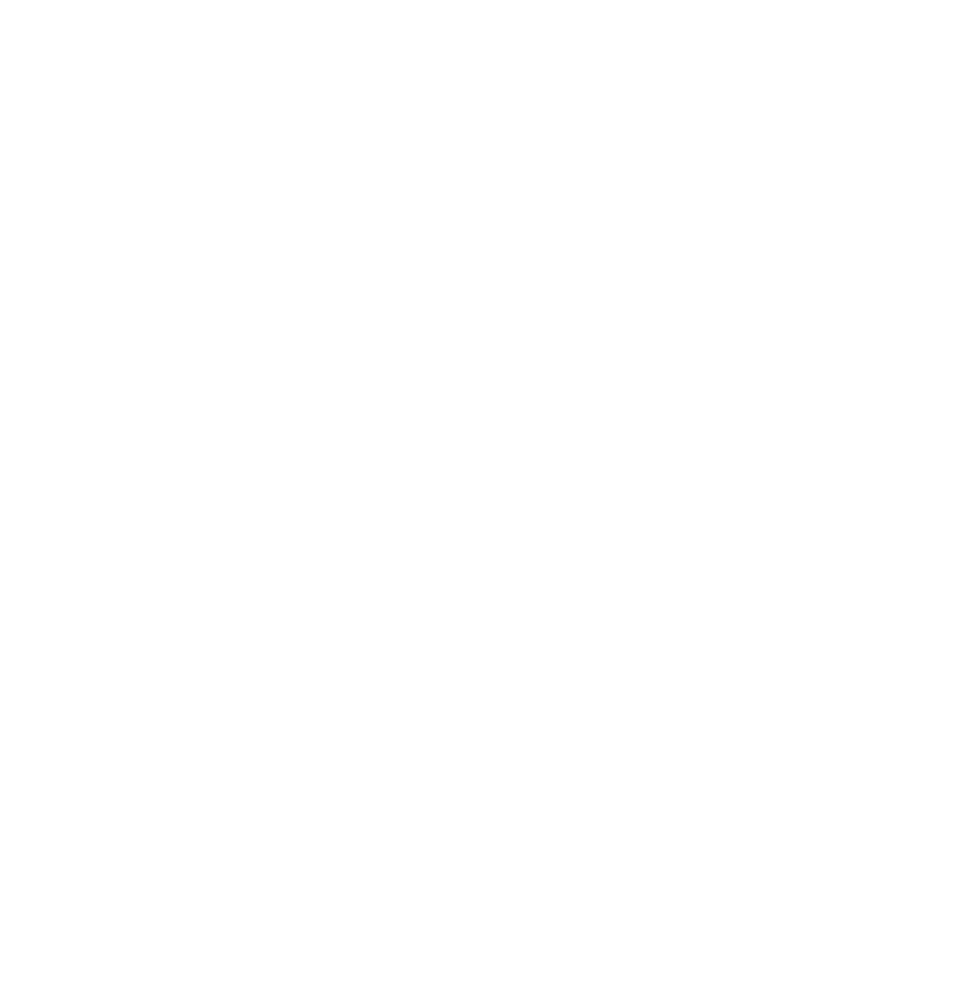 clipboard with checklist